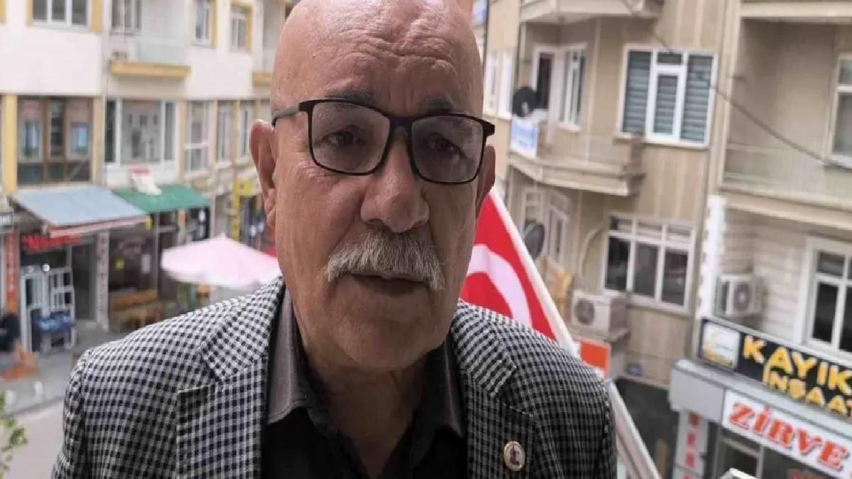 Yeni Evleneceklere Kira Komisyonu Yok!
