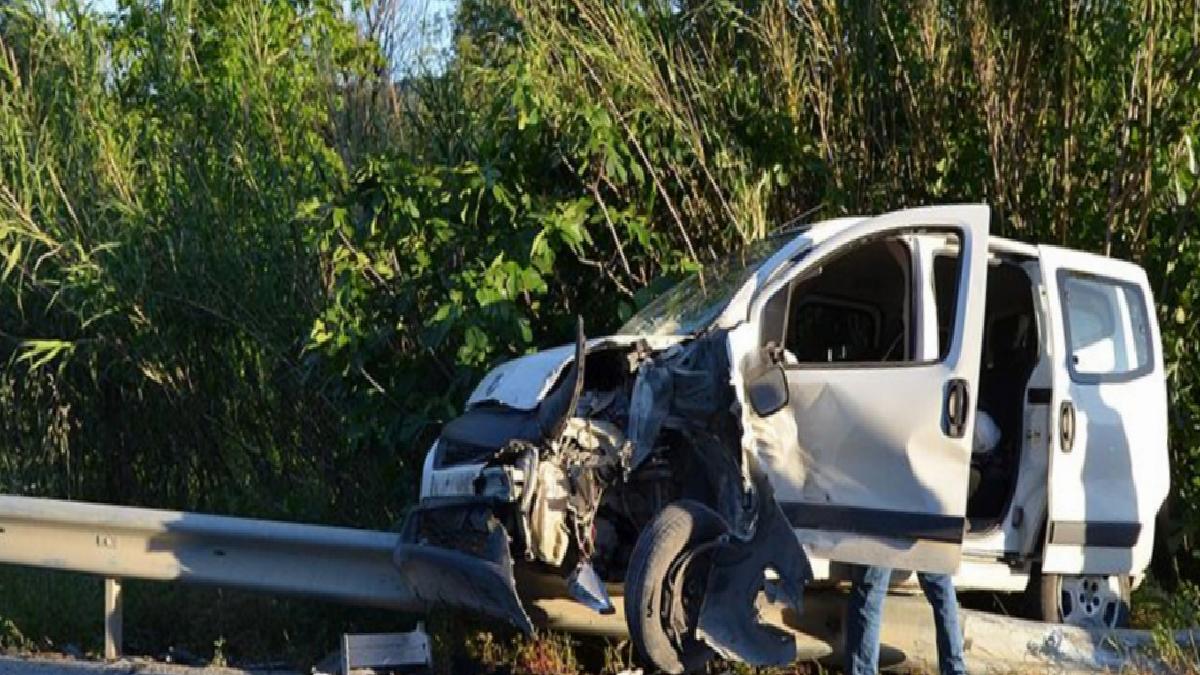 Yeni kanun teklifi hazır: Trafik kurallarına uymayanlara cezalar yolda