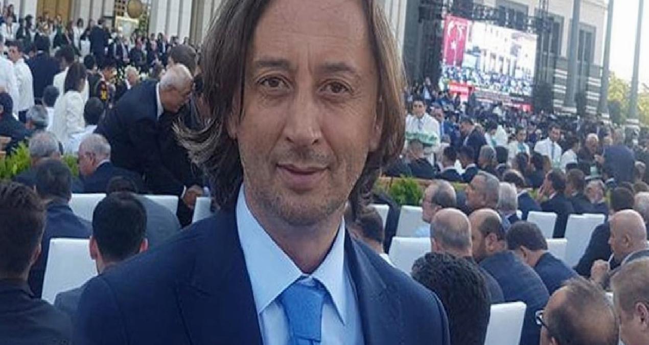 Yeni Şafak yazarından Özel’e saldırıya çirkin yorum