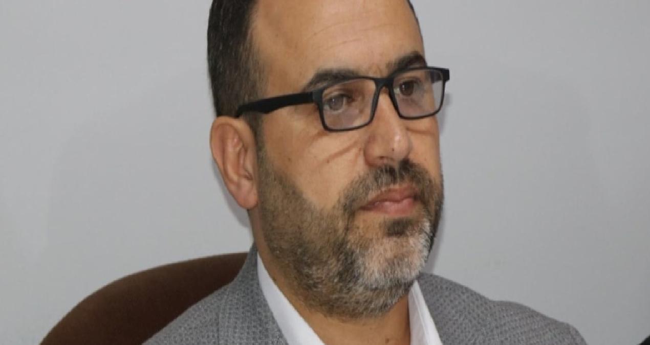 Yeniden Refah’tan hükümete sert çıkış