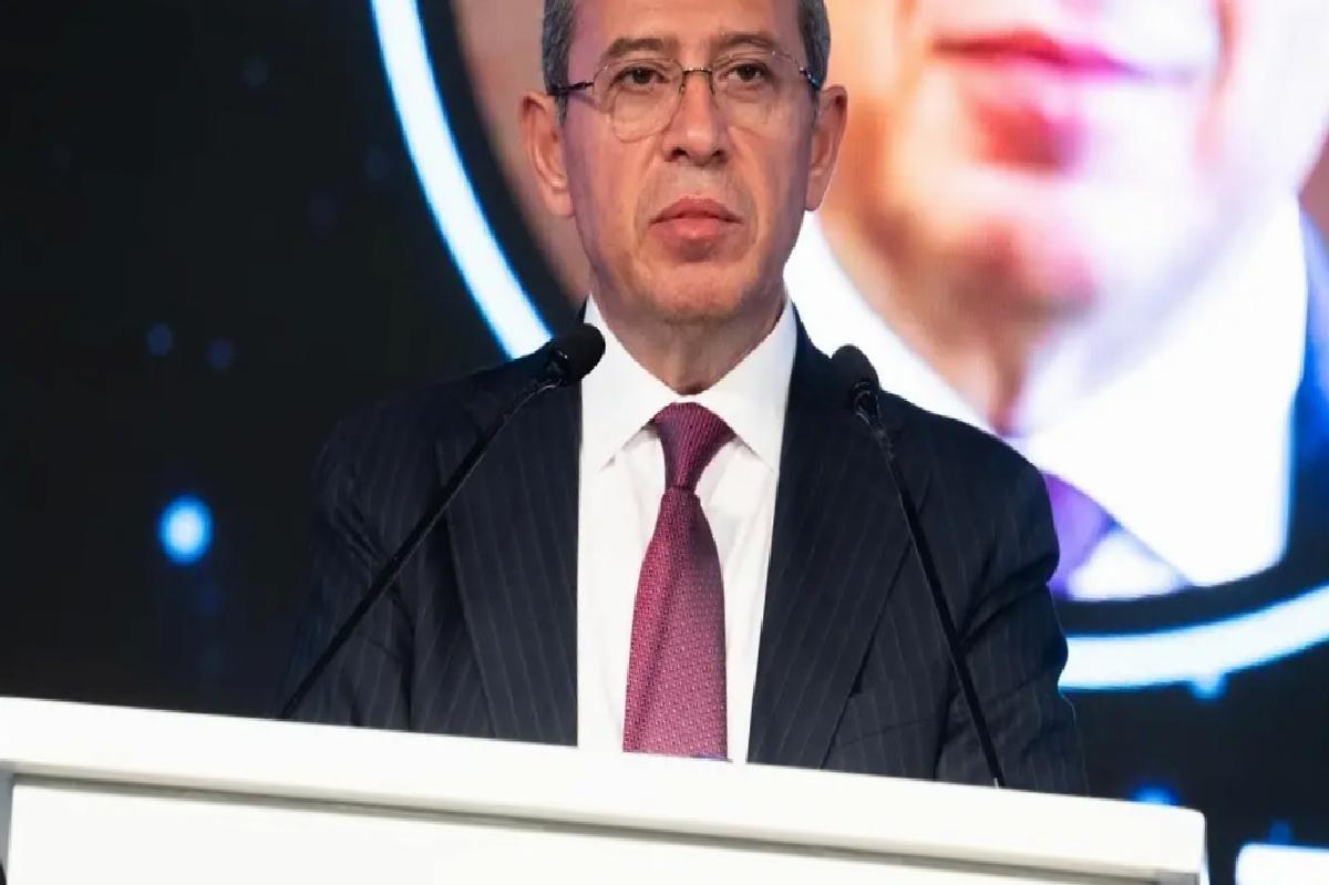 Yenilenebilir Enerji İçin Süper İzin Hazırlığı