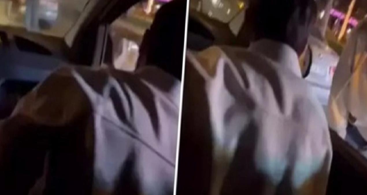 Yer: Kartal… Fuhuş pazarlığı yaptıkları kadına hayatının şokunu yaşattılar