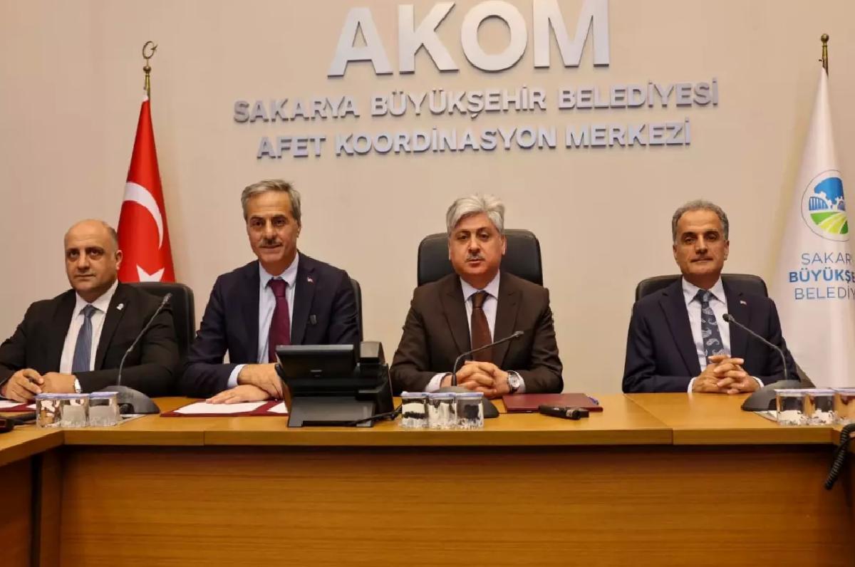 Yerel İnovasyon: TutSAK Feromon Tuzağı Çiftçilere Sunuldu