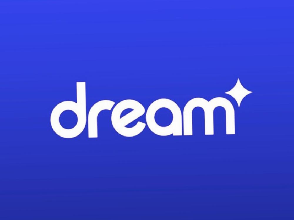 Yerli mobil oyun şirketi Dream Games 5 milyar dolar değerlemeye ulaştı