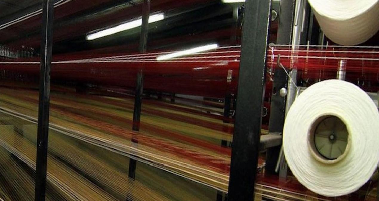 Yerli üretici alarm verdi: İplik ithalatına soruşturma başlatıldı