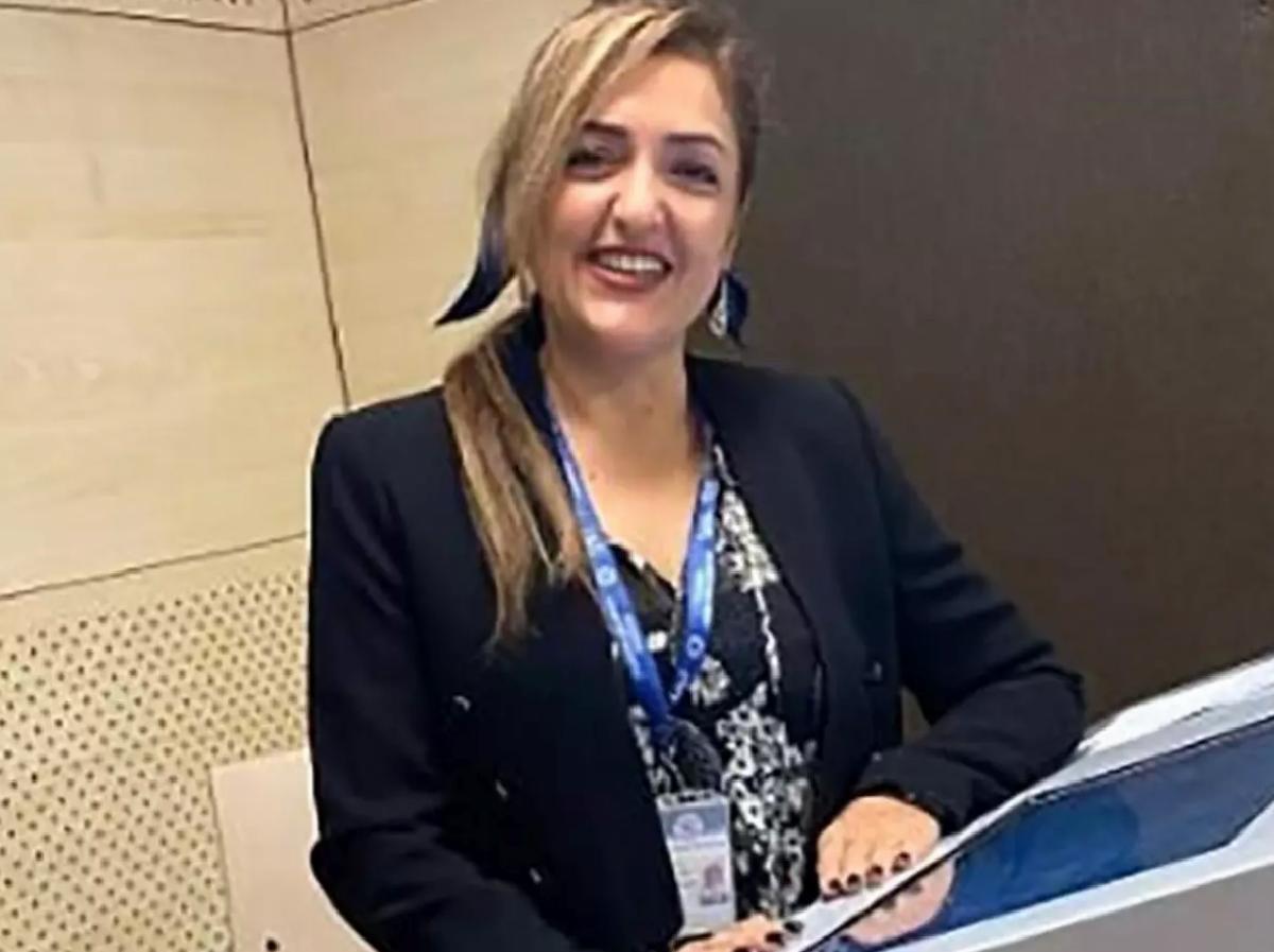 Yeşil İş Etiği: Ekonomik ve Sosyal Değer