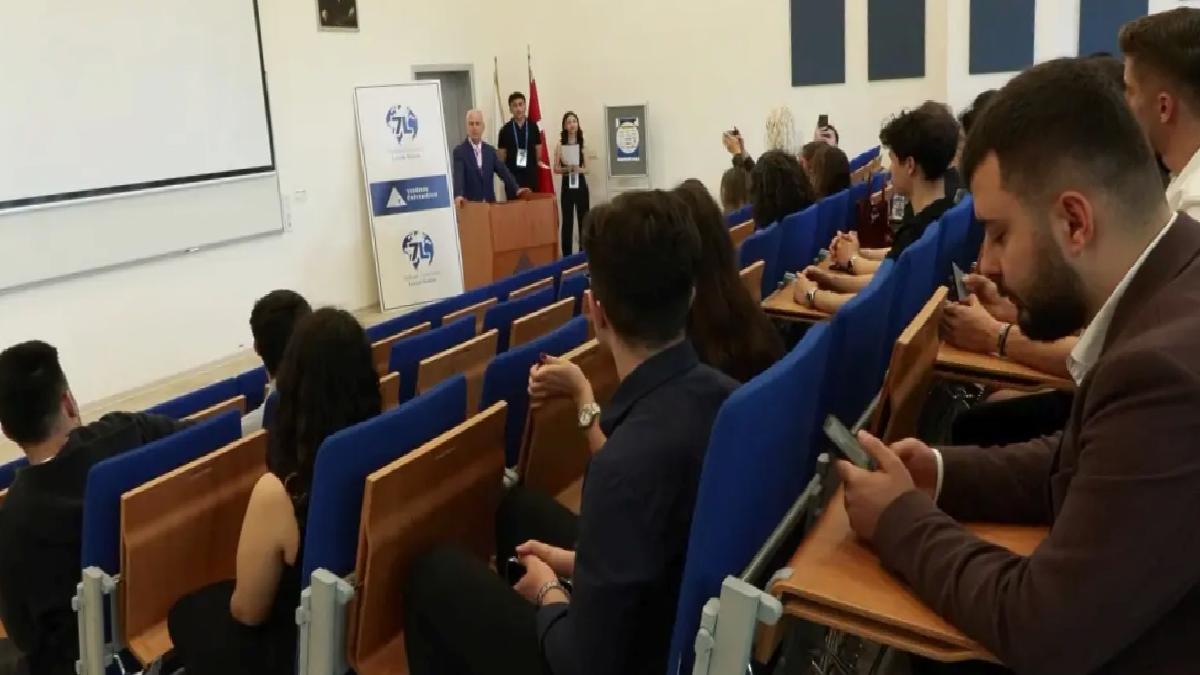 Yeşil Taşımacılık İçin Devlet Desteği Şart