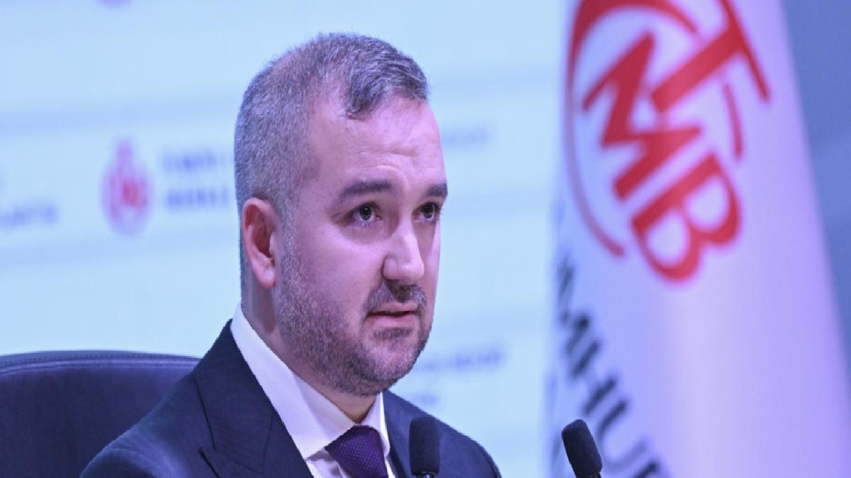 Yılın ikinci enflasyon raporu İstanbul’da açıklanacak