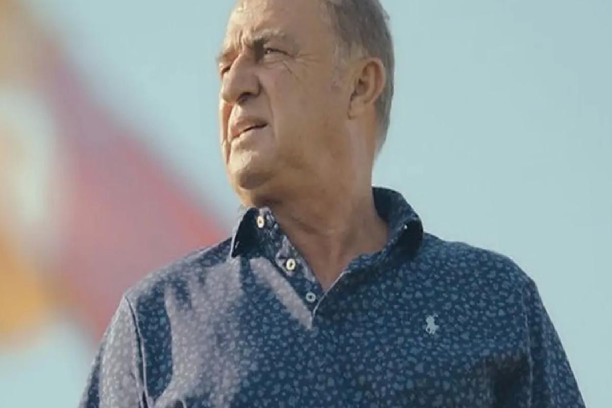 Yılın transfer sürprizi: Fatih Terim, Kocaelispor’dan istiyor