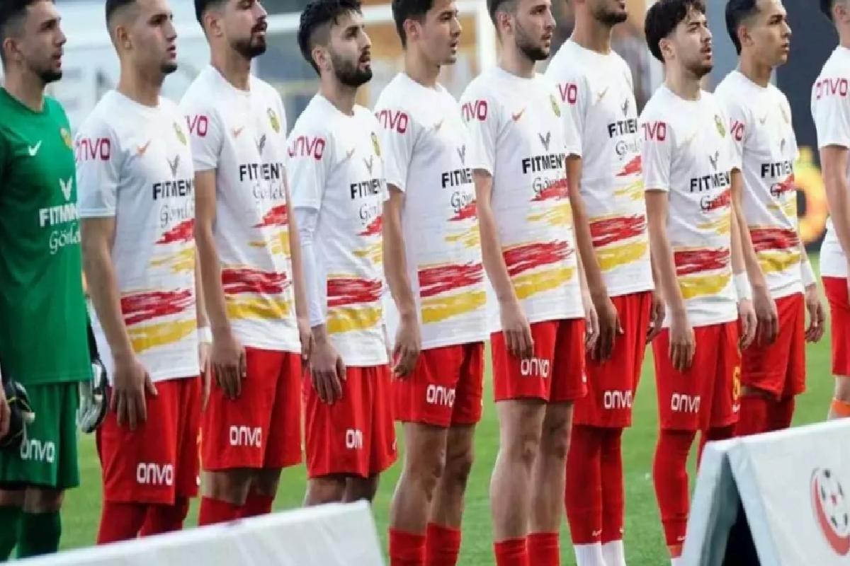 Yılların takımının tarihi çöküşü: -139 averaj, -21 puanla küme düştüler