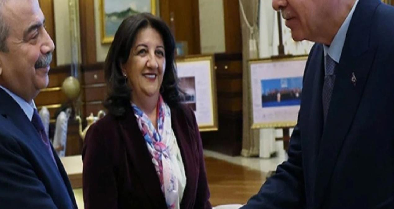 Yılmaz Özdil’den çarpıcı yorum: Söylenmeyen sakat bir şeyler var!