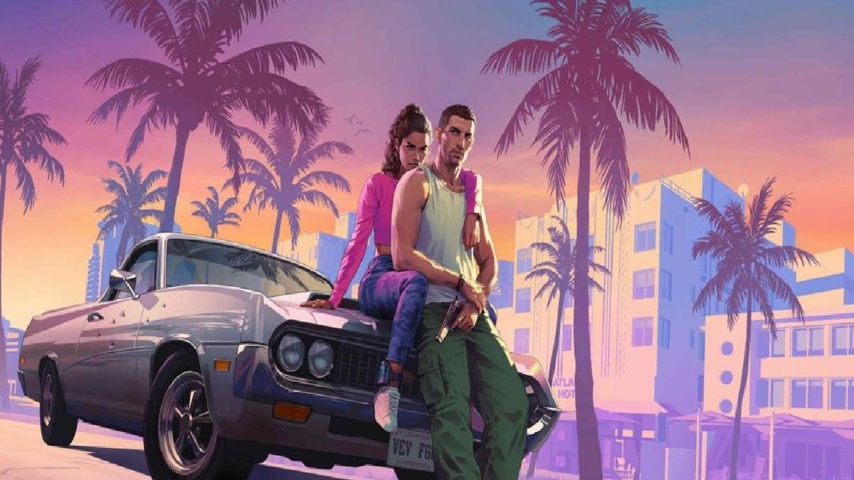 Yine ertelendi: İşte GTA 6’nın çıkış tarihi