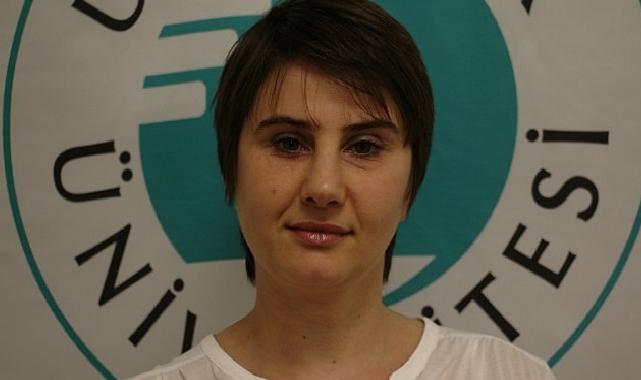 Yoğun iş yükü, hemşireleri fiziksel ve ruhsal olarak yıpratıyor!