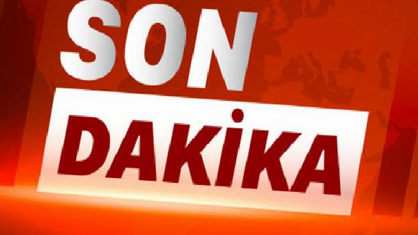 Yönetmen İlker Canikligil’e tahliye