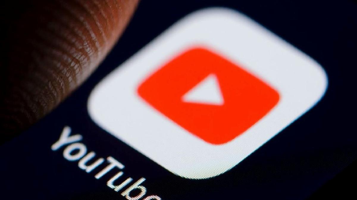 YouTube, mini oynatıcısının tasarımını yeniden değiştiriyor