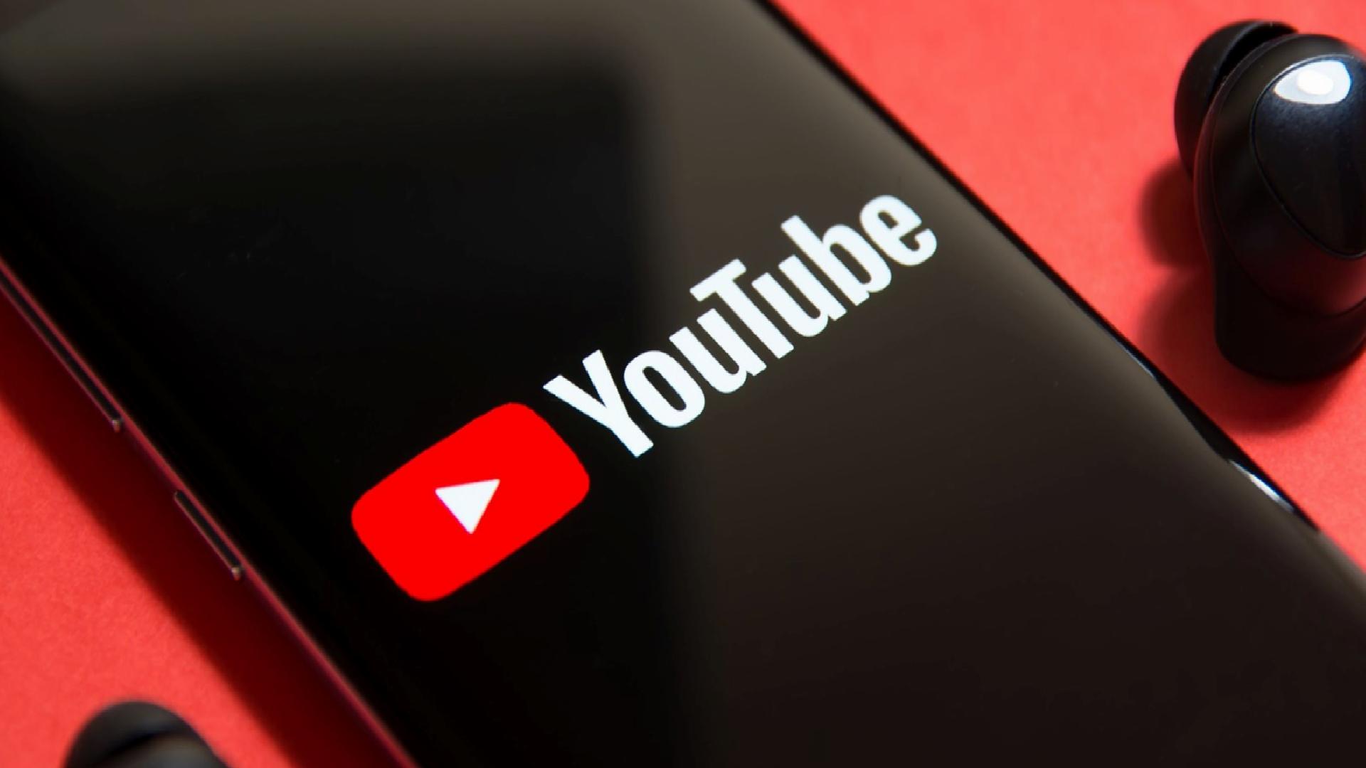 YouTube Premium Duo aboneliği geliyor: İki kişi tek hesap