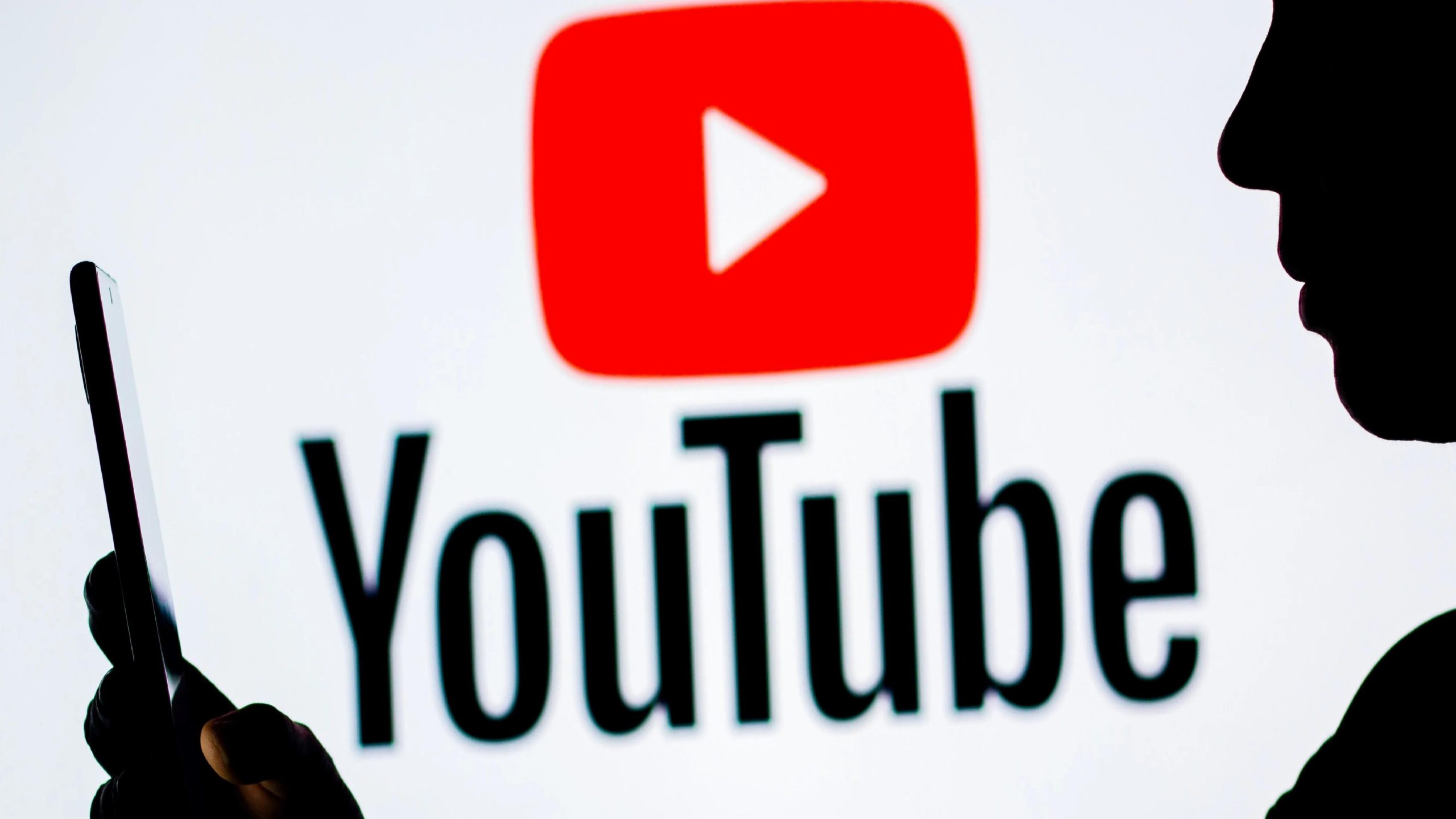 YouTube, yetişkinlere yönelik videoların küçük resimlerini bulanıklaştıracak
