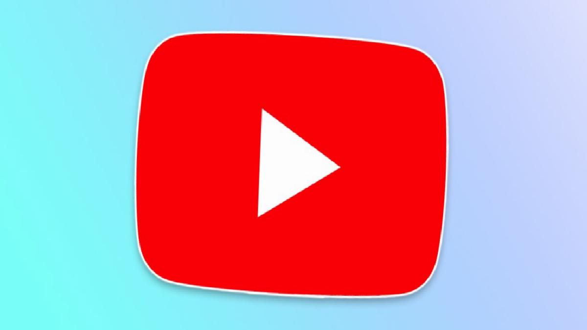 YouTube, yetişkinlere yönelik videoların resimlerini bulanıklaştıracak