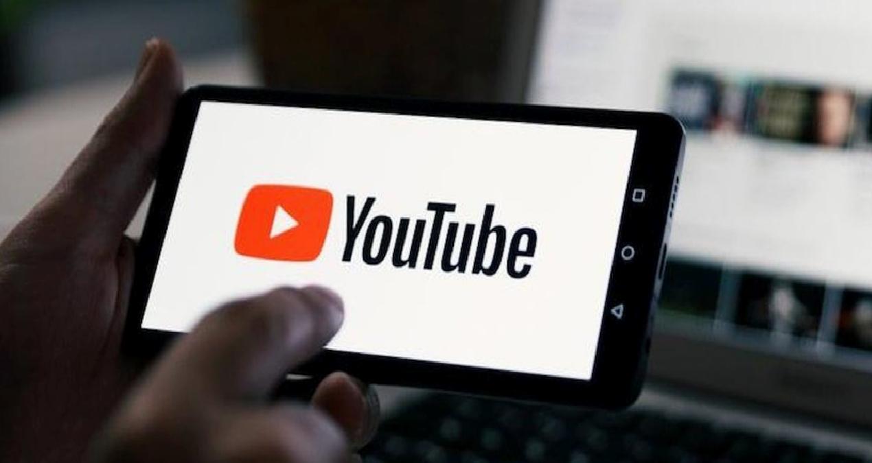 YouTube’dan çıldırtan özellik: En heyecanlı anda devreye girecek…