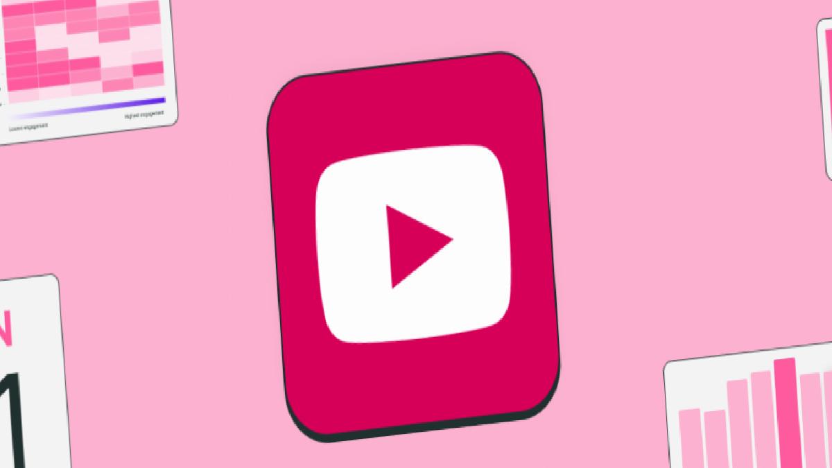 YouTube’dan yeni reklam formatı: Etkileşimli alışveriş