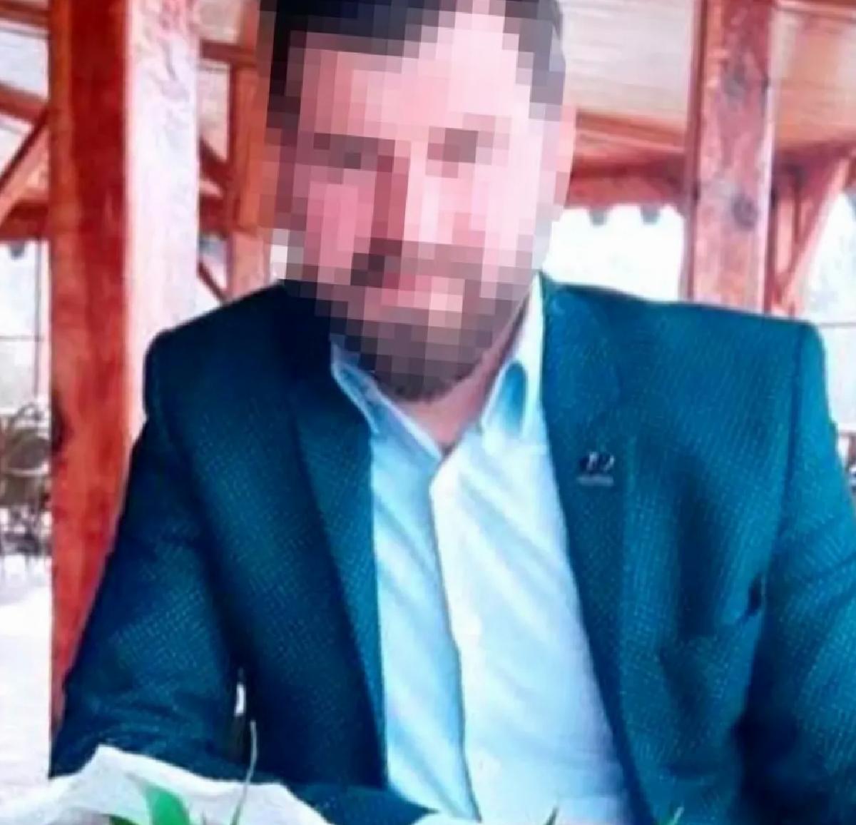Yozgat’ta Kayınvalide Bıçaklandı