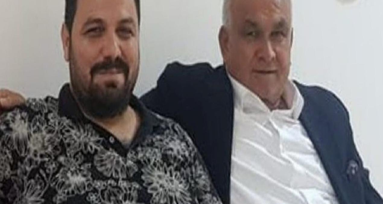 Yumruklu kavgada canından oldu