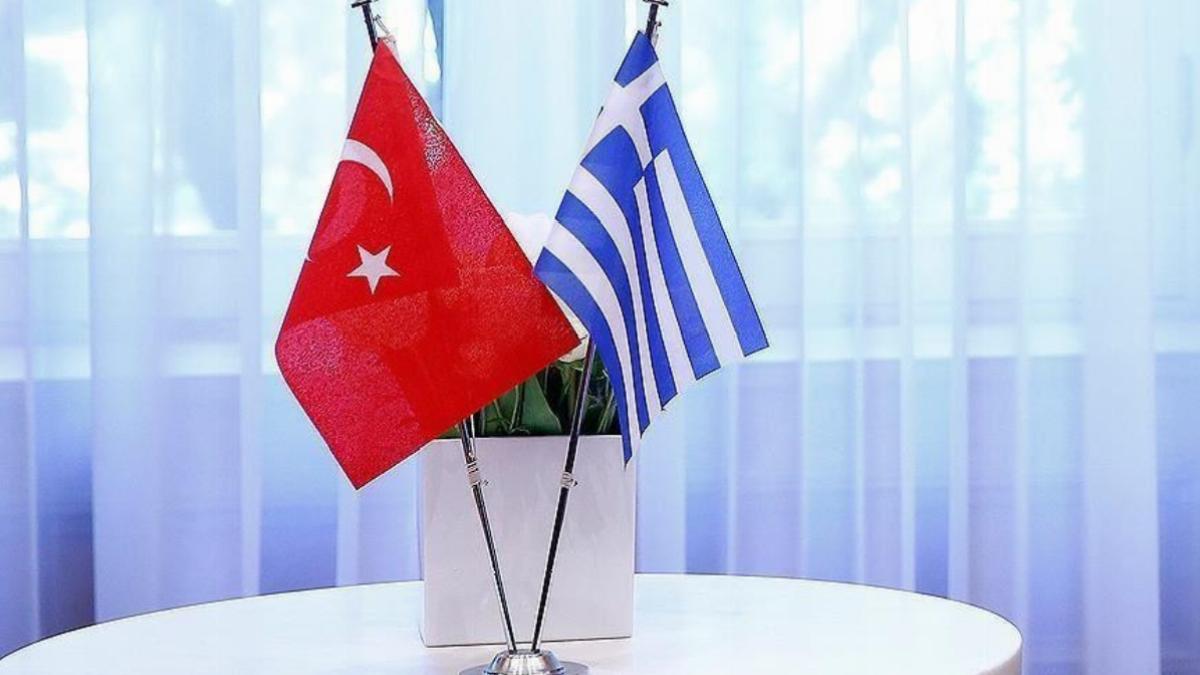 Yunan basını: Atina, Türkiye’nin bölgesel güç olmasını durduramadı