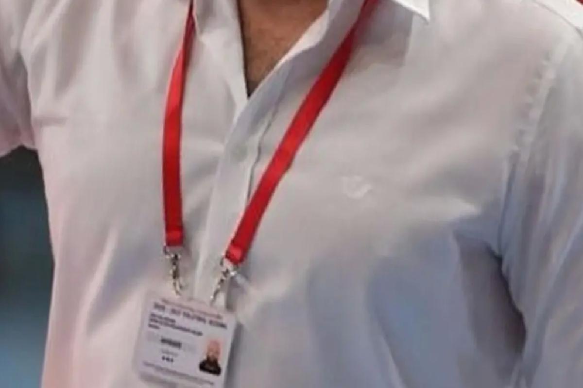 Yunan takımının başına Türk hoca geçti