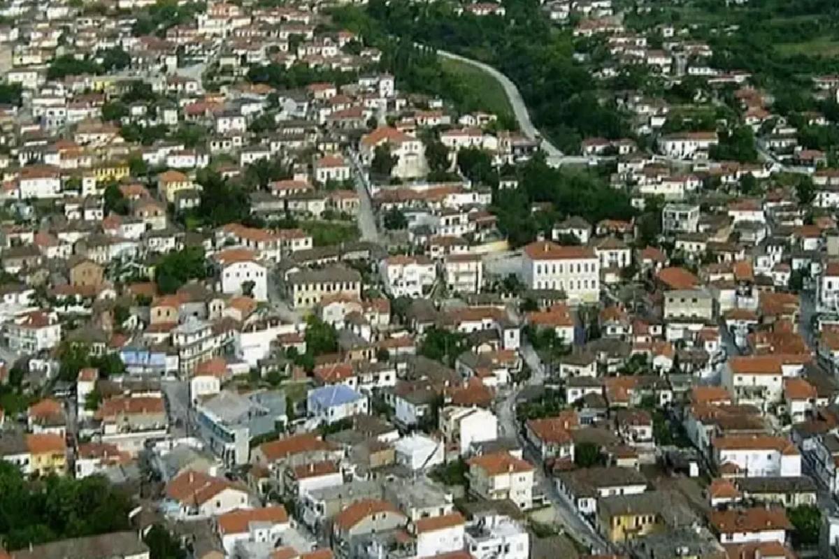 Yunanistan bu köylere yerleşenlere 435 bin TL ödeyecekti, proje tutmadı