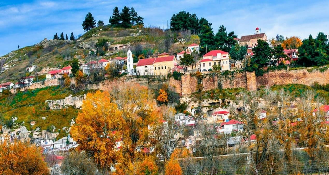 Yunanlar Türkiye sınırını istemedi