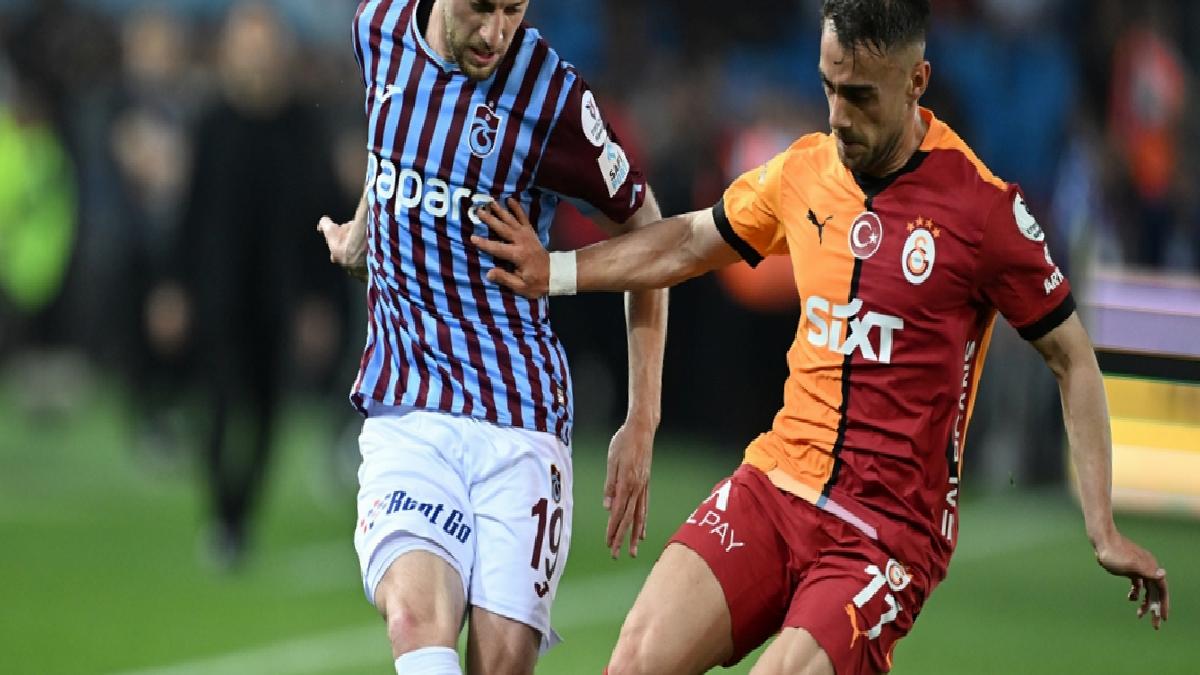 Yunus Akgün: Mayıslar bizim