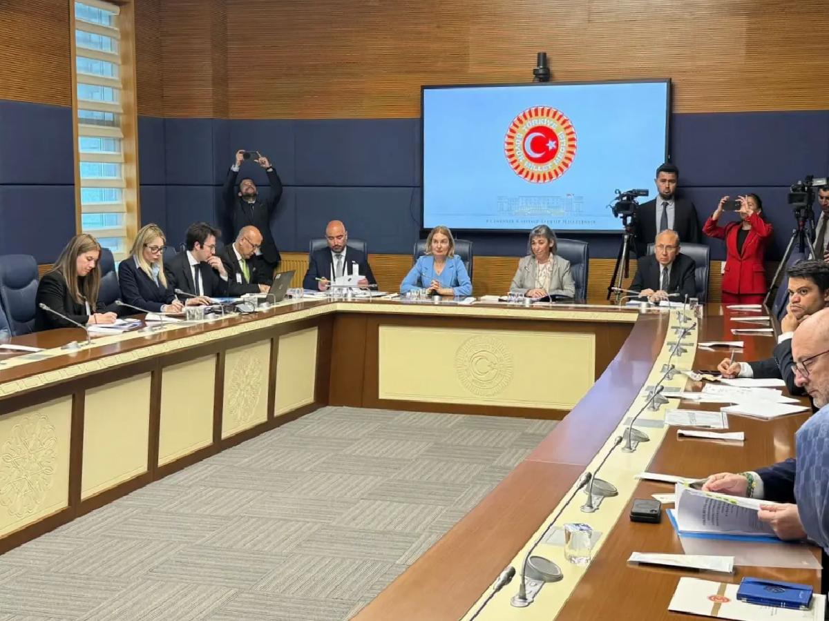 Yurt Dışındaki Nefret Suçları Artıyor