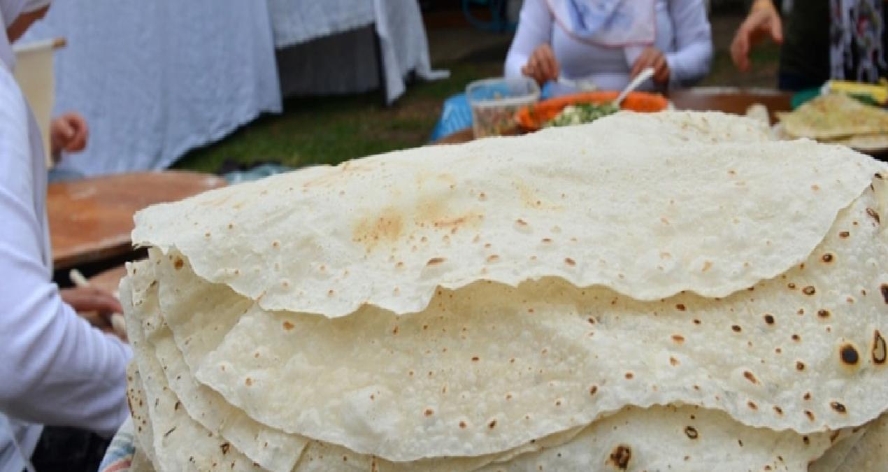 Yurt dışından gelen talep arttı, Türk şirketler harekete geçti