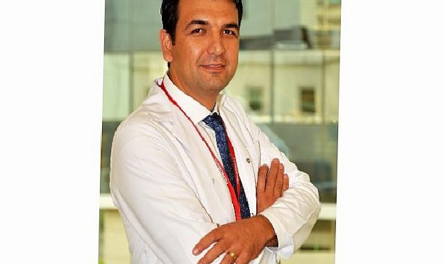Yüzde Ani Gelişen Asimetrik Görünüm İnme Belirtisi Olabilir!