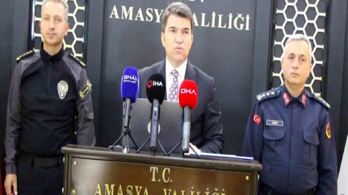 Yüzme Bilmeyen Kalmasın Projesi