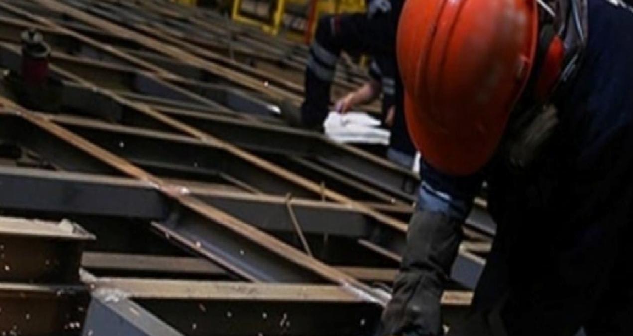 Zam masasından anlaşma çıkmadı! Kamu işçileri ‘Grev’ dedi