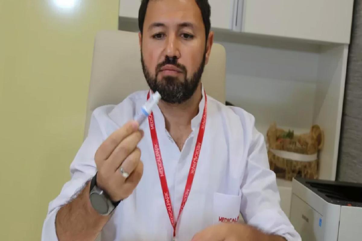 Zayıflama İğneleriyle Kilo Kontrolü