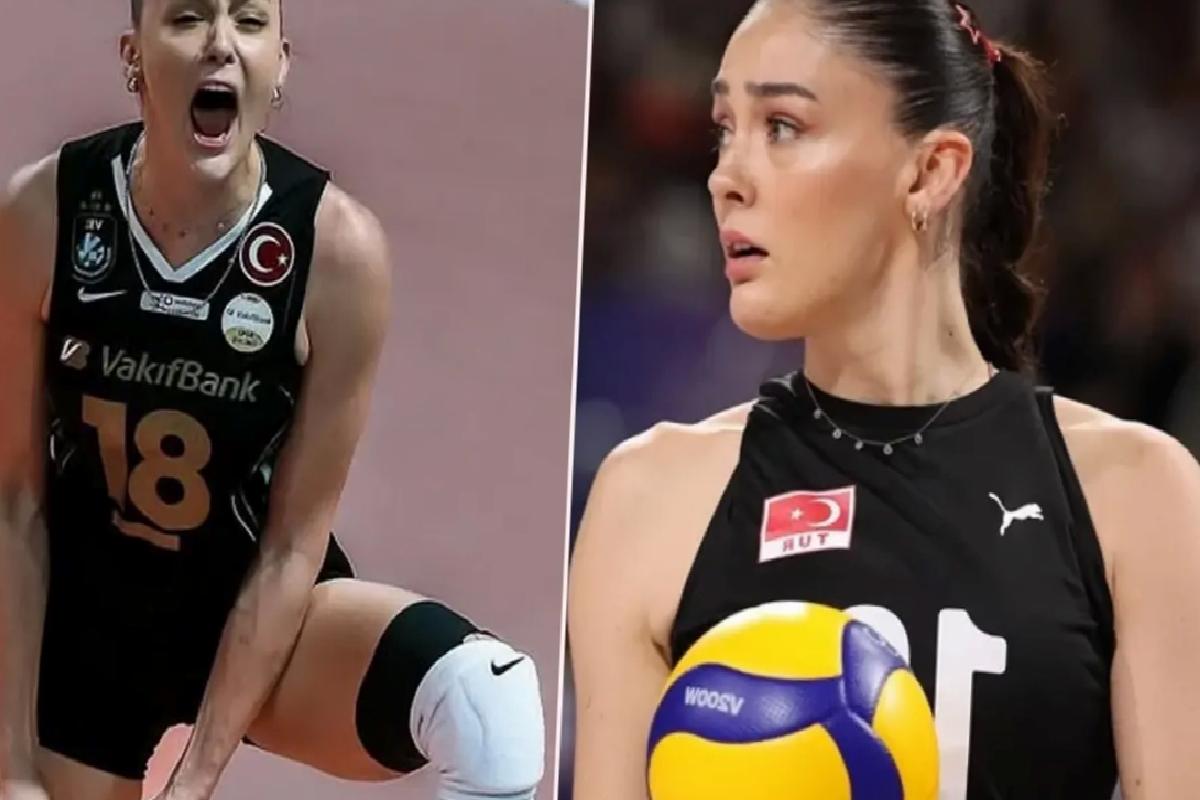 Zehra Güneş’in sarayı! Her detayı ağızları açık bıraktı