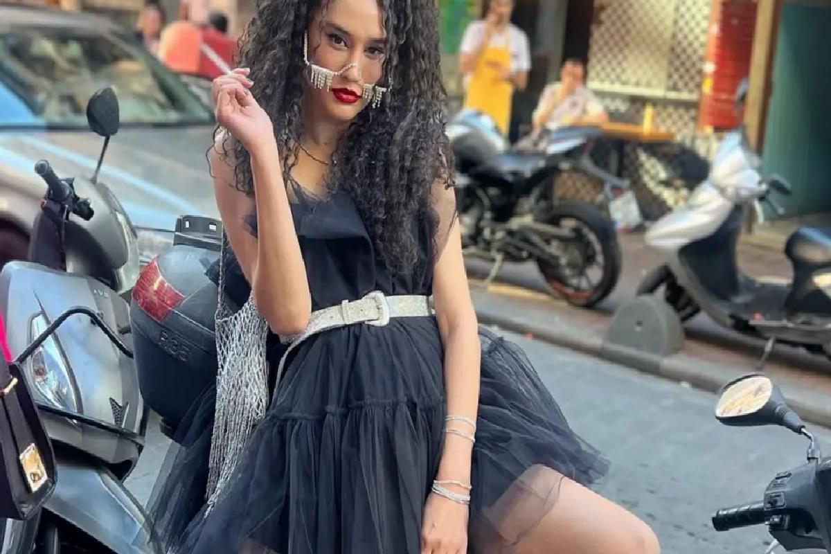 Zeynep Koçak’tan Hastane Paylaşımı: Psikolojisi Bambaşka Oluyor
