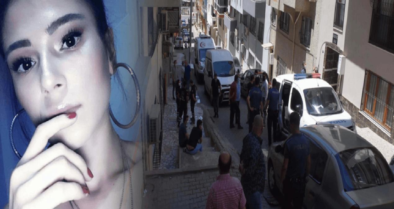 Zeynep’i boğarak öldüren annesine verilen ceza bozuldu