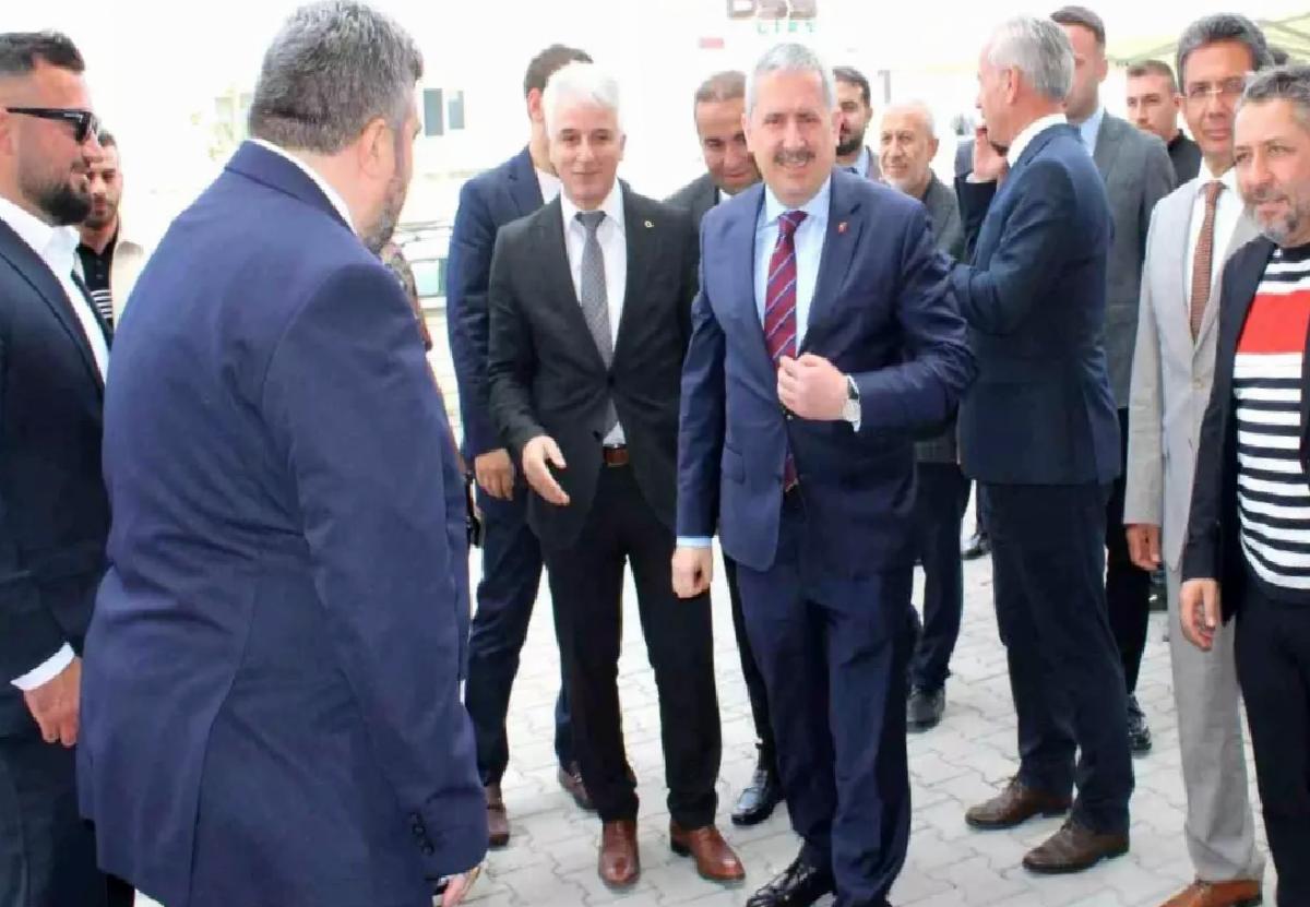 Zincir Marketlere 231 Milyon TL Ceza