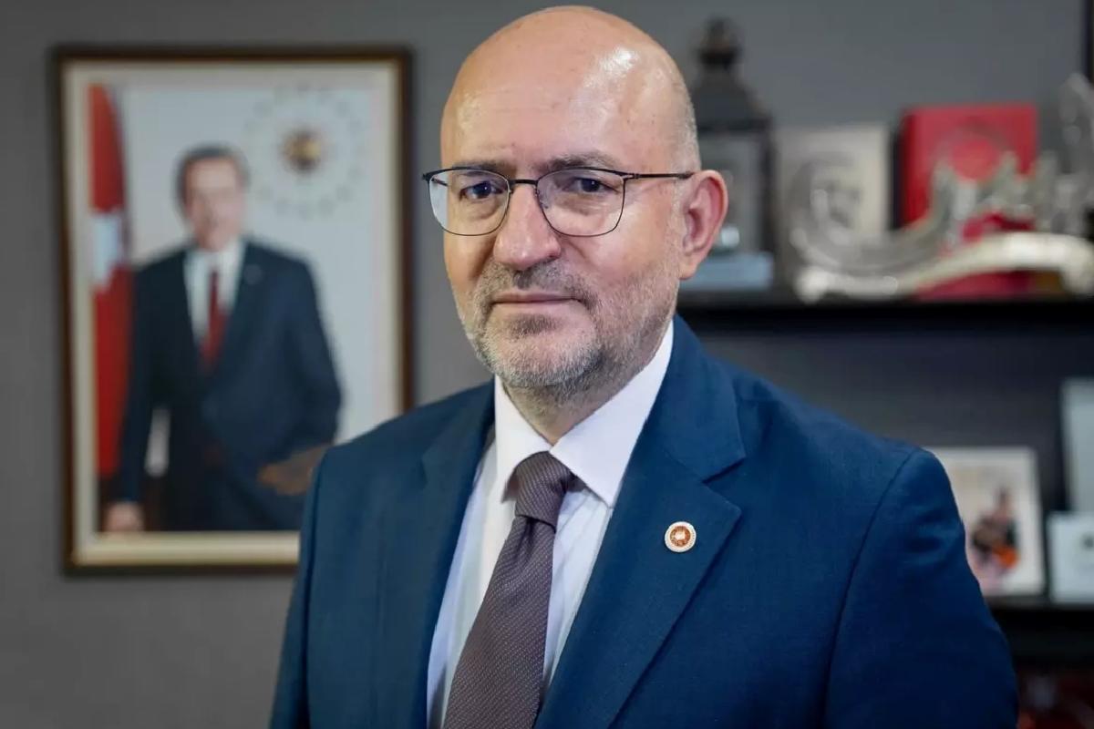 Zirai Don İçin Tedbir Paketi Hazırlanıyor
