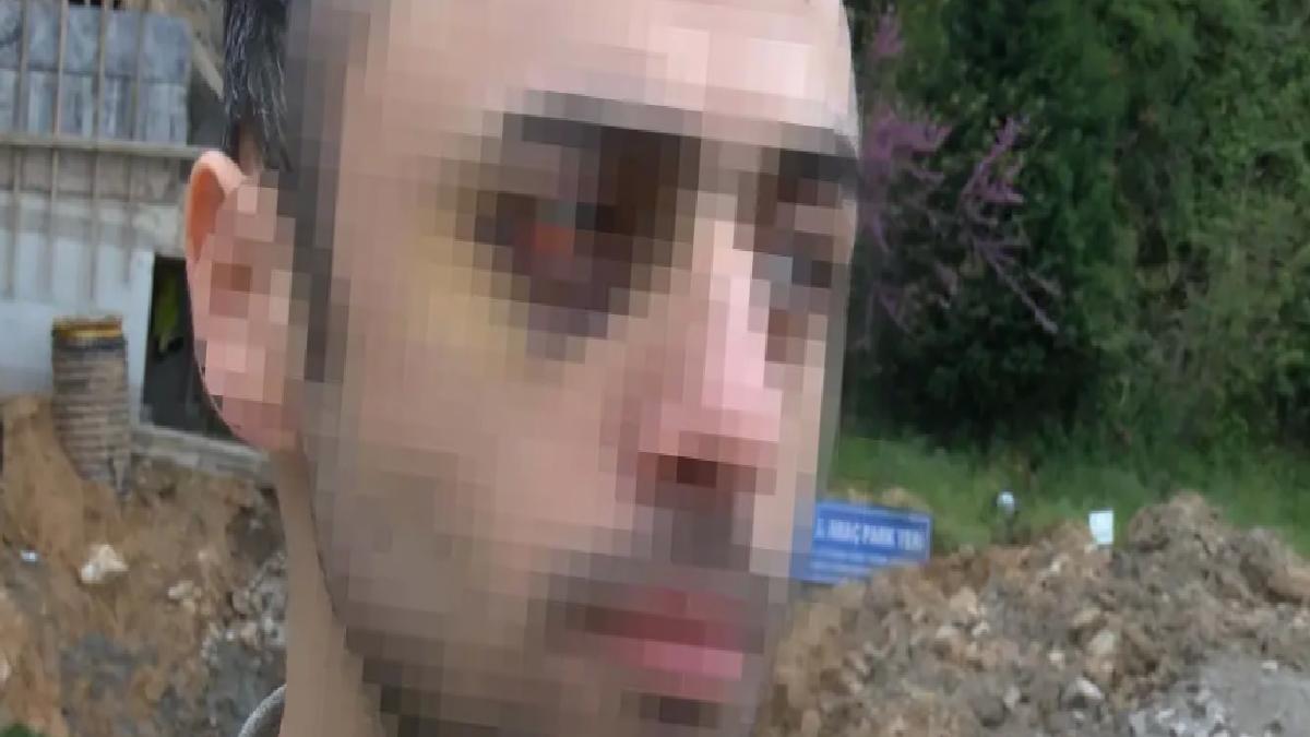 Zonguldak’ta İşkence Davası: Cezalar Açıklandı