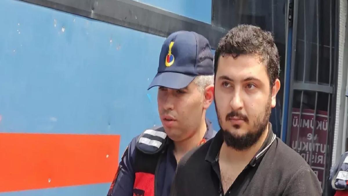 Zonguldak’ta Kanlı Olayın Kararı Bozuldu