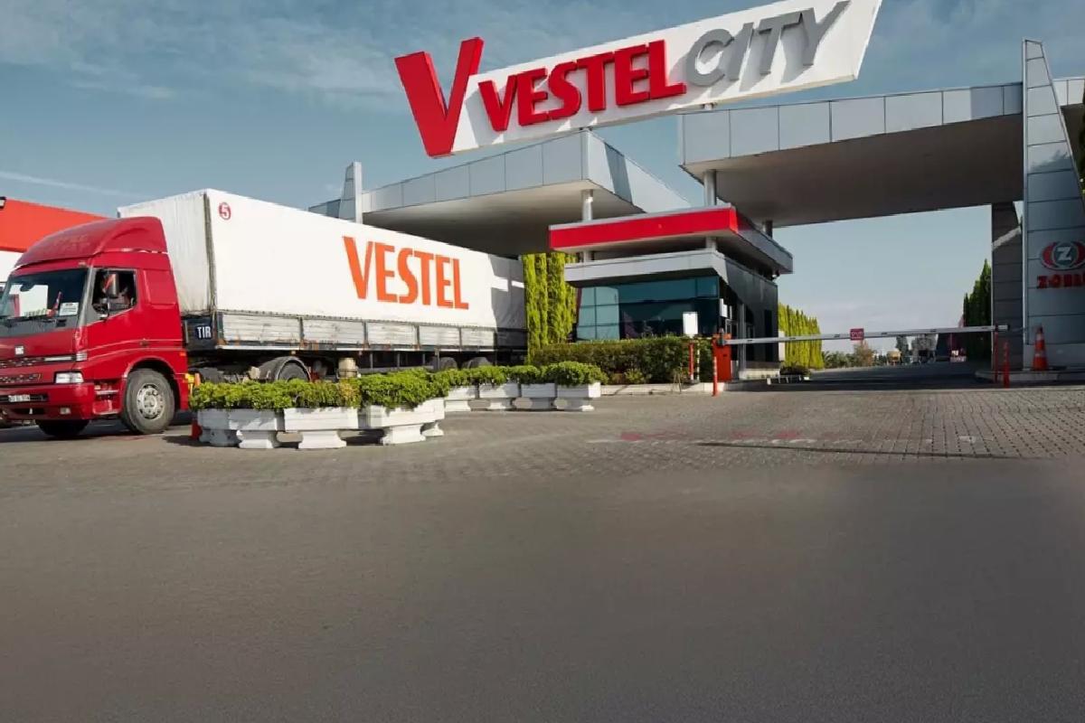 Zorlu Holding’in 2 bin kişiyi işten çıkarma sebebi belli oldu